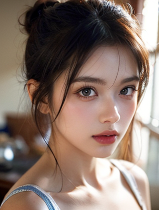 教育与资源：社会发展的基石